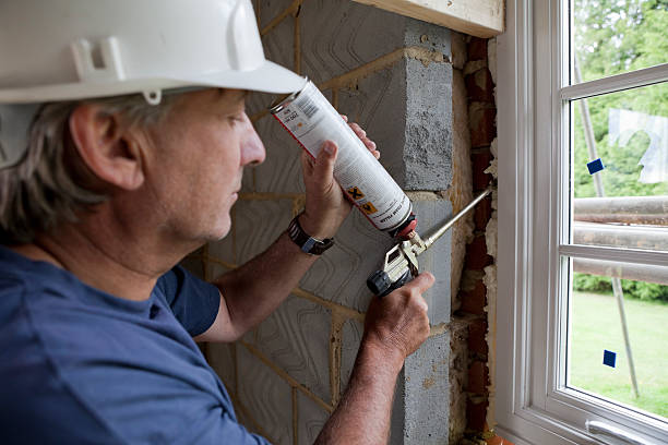 Best Insulation Installation Services in West New York, NJ